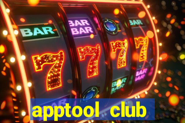 apptool club aviator predictor